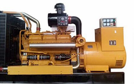 东海发电机出租 东海发电机出租